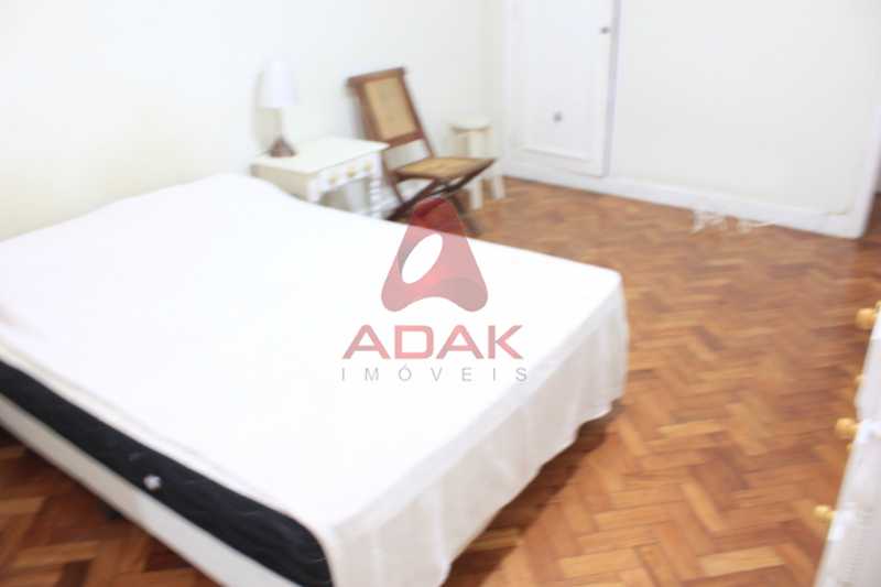 Conheça 4d8cb7cb-01d5-4b0c-8c40-8c6197 do imóvel - Apartamento para alugar Copacabana, Rio de Janeiro - R$ 3.000 - CPAP00390 - 17 4d8cb7cb-01d5-4b0c-8c40-8c6197 - Apartamento para alugar Copacabana, Rio de Janeiro - R$ 3.000 - CPAP00390 - 17