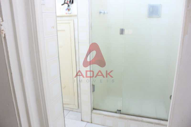 Conheça 4db57d1d-e77c-4b16-ad65-44cb76 do imóvel - Apartamento para alugar Copacabana, Rio de Janeiro - R$ 3.000 - CPAP00390 - 12 4db57d1d-e77c-4b16-ad65-44cb76 - Apartamento para alugar Copacabana, Rio de Janeiro - R$ 3.000 - CPAP00390 - 12