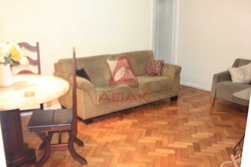 Conheça 7c1a31ad-7849-48b3-9cce-4be322 do imóvel - Apartamento para alugar Copacabana, Rio de Janeiro - R$ 3.000 - CPAP00390 - 5 7c1a31ad-7849-48b3-9cce-4be322 - Apartamento para alugar Copacabana, Rio de Janeiro - R$ 3.000 - CPAP00390 - 5