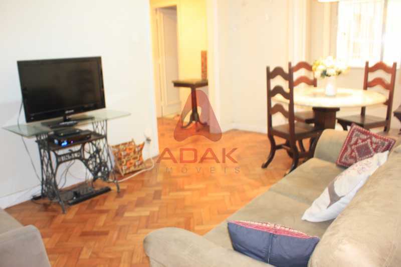 Conheça 8aa5ebff-3270-49c7-973e-b0c8e9 do imóvel - Apartamento para alugar Copacabana, Rio de Janeiro - R$ 3.000 - CPAP00390 - 3 8aa5ebff-3270-49c7-973e-b0c8e9 - Apartamento para alugar Copacabana, Rio de Janeiro - R$ 3.000 - CPAP00390 - 3