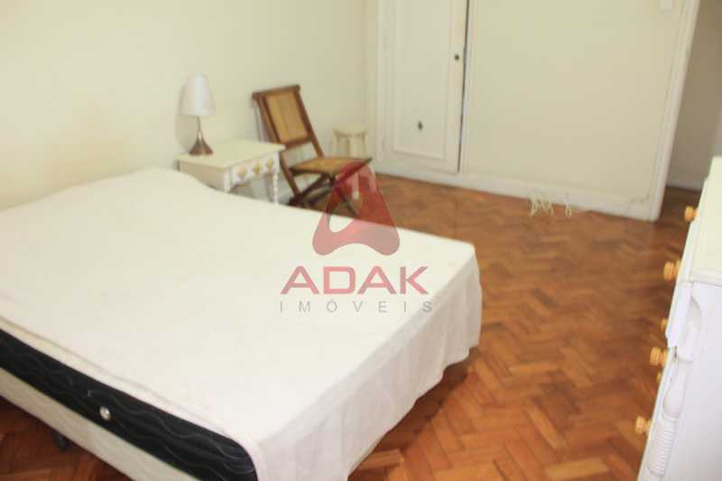 Conheça 28f2480b-6a46-4eba-bb56-cd4e98 do imóvel - Apartamento para alugar Copacabana, Rio de Janeiro - R$ 3.000 - CPAP00390 - 18 28f2480b-6a46-4eba-bb56-cd4e98 - Apartamento para alugar Copacabana, Rio de Janeiro - R$ 3.000 - CPAP00390 - 18