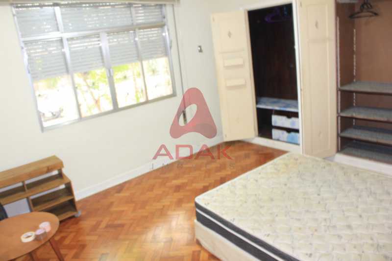 Conheça 39c2018b-2acd-44b6-9251-15cb08 do imóvel - Apartamento para alugar Copacabana, Rio de Janeiro - R$ 3.000 - CPAP00390 - 13 39c2018b-2acd-44b6-9251-15cb08 - Apartamento para alugar Copacabana, Rio de Janeiro - R$ 3.000 - CPAP00390 - 13