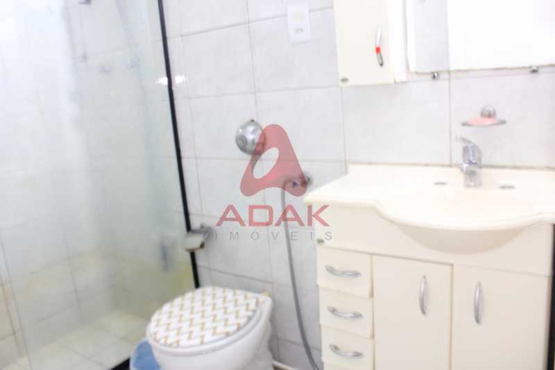 Conheça 70fa8e2f-b0b0-4ec1-b4ad-35b66d do imóvel - Apartamento para alugar Copacabana, Rio de Janeiro - R$ 3.000 - CPAP00390 - 23 70fa8e2f-b0b0-4ec1-b4ad-35b66d - Apartamento para alugar Copacabana, Rio de Janeiro - R$ 3.000 - CPAP00390 - 23