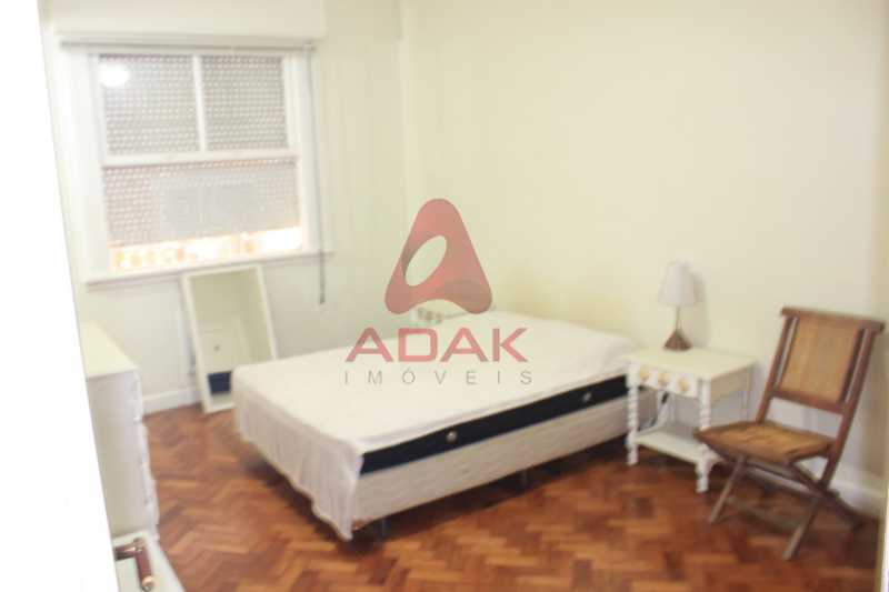 Conheça 384a3c2b-e27a-45c2-a94e-3f1c0c do imóvel - Apartamento para alugar Copacabana, Rio de Janeiro - R$ 3.000 - CPAP00390 - 8 384a3c2b-e27a-45c2-a94e-3f1c0c - Apartamento para alugar Copacabana, Rio de Janeiro - R$ 3.000 - CPAP00390 - 8