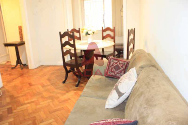 Conheça 405a98f6-014b-4ead-acf9-2c809f do imóvel - Apartamento para alugar Copacabana, Rio de Janeiro - R$ 3.000 - CPAP00390 - 4 405a98f6-014b-4ead-acf9-2c809f - Apartamento para alugar Copacabana, Rio de Janeiro - R$ 3.000 - CPAP00390 - 4
