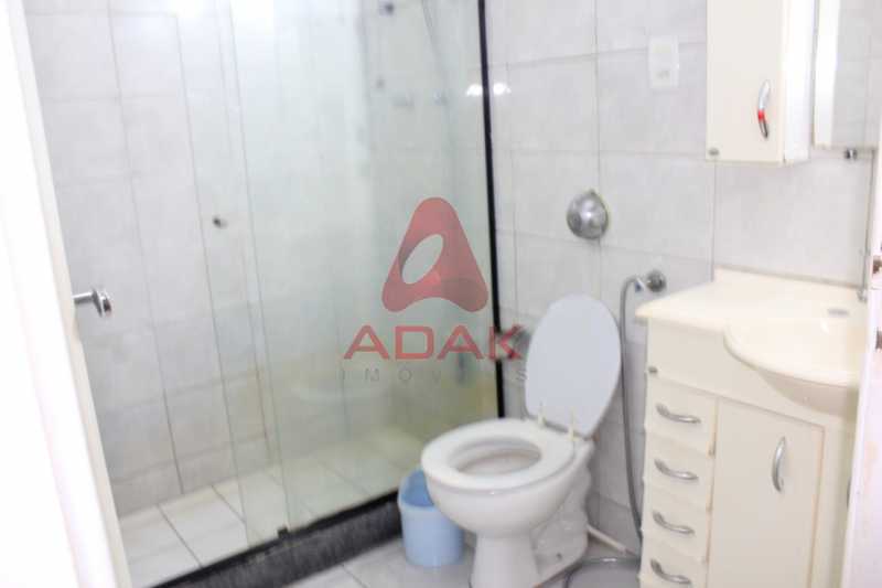 Conheça 693d57ac-a84d-4f38-9336-8a9ba5 do imóvel - Apartamento para alugar Copacabana, Rio de Janeiro - R$ 3.000 - CPAP00390 - 24 693d57ac-a84d-4f38-9336-8a9ba5 - Apartamento para alugar Copacabana, Rio de Janeiro - R$ 3.000 - CPAP00390 - 24
