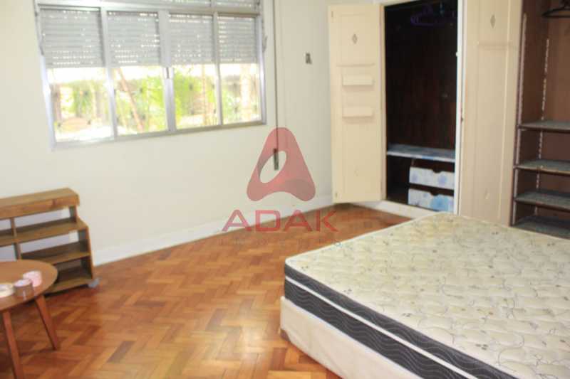 Conheça 2311dcd6-e7a0-48fb-83d1-2185f6 do imóvel - Apartamento para alugar Copacabana, Rio de Janeiro - R$ 3.000 - CPAP00390 - 14 2311dcd6-e7a0-48fb-83d1-2185f6 - Apartamento para alugar Copacabana, Rio de Janeiro - R$ 3.000 - CPAP00390 - 14