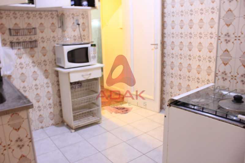 Conheça 9448a687-a898-4720-b910-7d712f do imóvel - Apartamento para alugar Copacabana, Rio de Janeiro - R$ 3.000 - CPAP00390 - 21 9448a687-a898-4720-b910-7d712f - Apartamento para alugar Copacabana, Rio de Janeiro - R$ 3.000 - CPAP00390 - 21