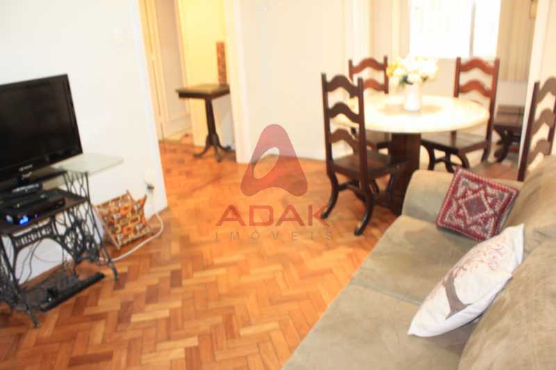 Conheça 032616f3-ae42-4ad1-a2da-c3424f do imóvel - Apartamento para alugar Copacabana, Rio de Janeiro - R$ 3.000 - CPAP00390 - 6 032616f3-ae42-4ad1-a2da-c3424f - Apartamento para alugar Copacabana, Rio de Janeiro - R$ 3.000 - CPAP00390 - 6