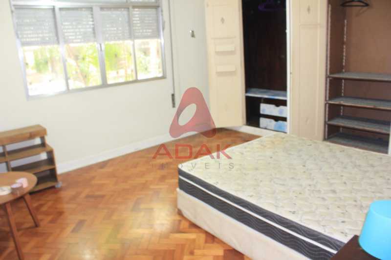 Conheça 054599a7-556a-40c1-ad9c-36fabf do imóvel - Apartamento para alugar Copacabana, Rio de Janeiro - R$ 3.000 - CPAP00390 - 15 054599a7-556a-40c1-ad9c-36fabf - Apartamento para alugar Copacabana, Rio de Janeiro - R$ 3.000 - CPAP00390 - 15