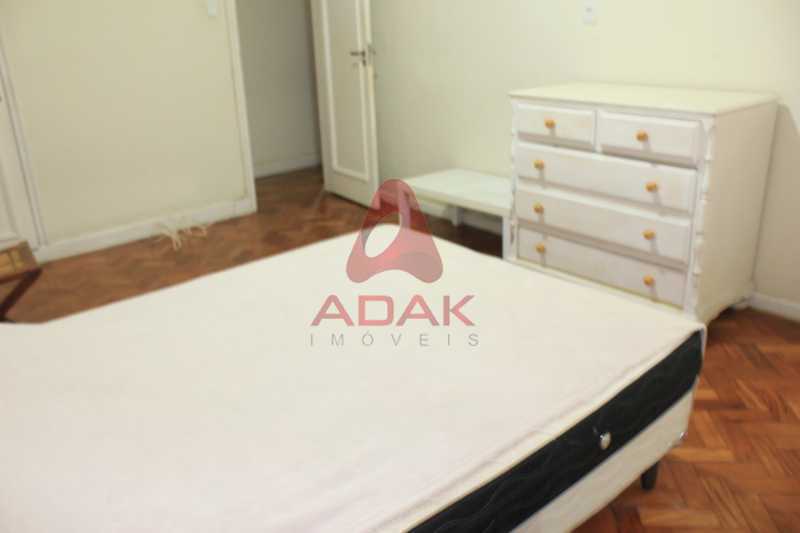 Conheça 669085e4-8e2d-4819-a176-f94ff4 do imóvel - Apartamento para alugar Copacabana, Rio de Janeiro - R$ 3.000 - CPAP00390 - 11 669085e4-8e2d-4819-a176-f94ff4 - Apartamento para alugar Copacabana, Rio de Janeiro - R$ 3.000 - CPAP00390 - 11