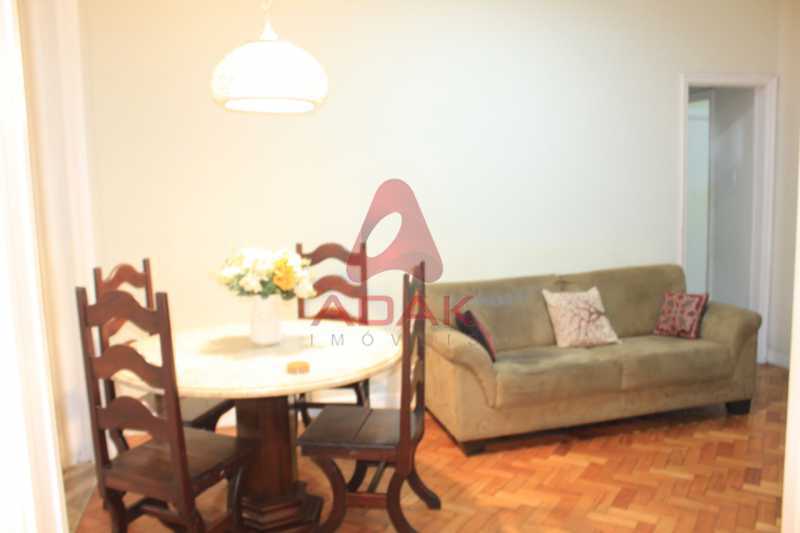 Conheça 97461940-a0af-465f-abc3-32e173 do imóvel - Apartamento para alugar Copacabana, Rio de Janeiro - R$ 3.000 - CPAP00390 - 20 97461940-a0af-465f-abc3-32e173 - Apartamento para alugar Copacabana, Rio de Janeiro - R$ 3.000 - CPAP00390 - 20