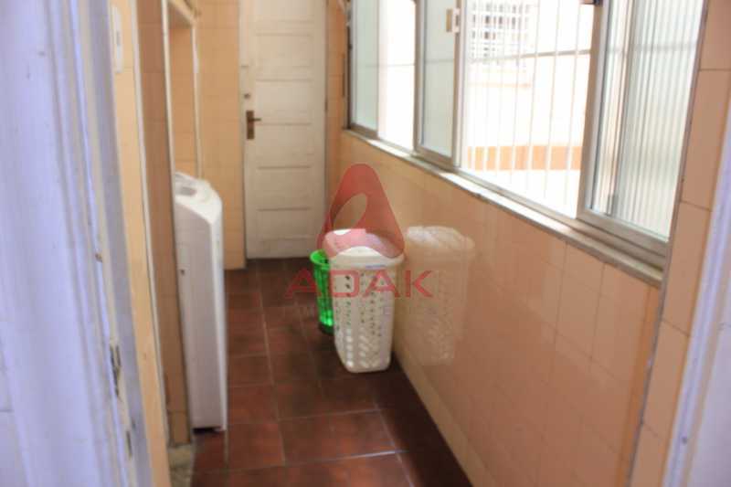 Conheça c9871c80-86d2-49d6-9260-ee6aa8 do imóvel - Apartamento para alugar Copacabana, Rio de Janeiro - R$ 3.000 - CPAP00390 - 22 c9871c80-86d2-49d6-9260-ee6aa8 - Apartamento para alugar Copacabana, Rio de Janeiro - R$ 3.000 - CPAP00390 - 22