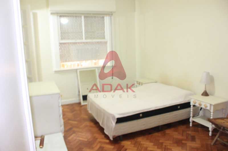 Conheça e32eea35-2cd0-46b0-84cb-480477 do imóvel - Apartamento para alugar Copacabana, Rio de Janeiro - R$ 3.000 - CPAP00390 - 10 e32eea35-2cd0-46b0-84cb-480477 - Apartamento para alugar Copacabana, Rio de Janeiro - R$ 3.000 - CPAP00390 - 10