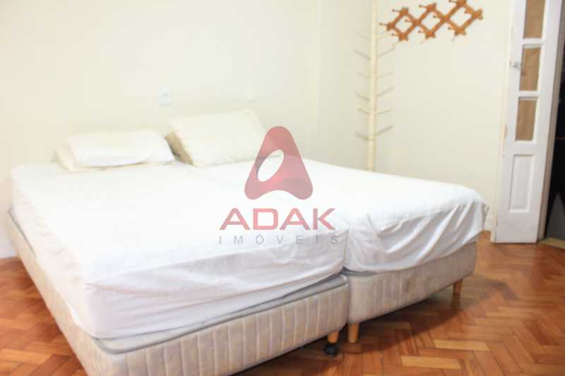 Conheça fc0785b9-7e07-4e67-be75-9f20a9 do imóvel - Apartamento para alugar Copacabana, Rio de Janeiro - R$ 3.000 - CPAP00390 - 19 fc0785b9-7e07-4e67-be75-9f20a9 - Apartamento para alugar Copacabana, Rio de Janeiro - R$ 3.000 - CPAP00390 - 19