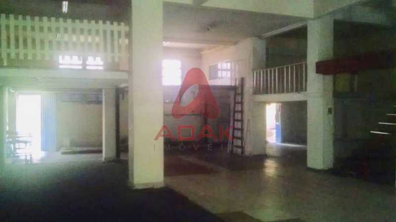 Conheça 2f2e4622bf673f6b0841ccc8425189 do imóvel - Ponto comercial 280m² para alugar Avenida Nossa Senhora de Fátima,Centro, Rio de Janeiro - R$ 9.000 - CTPC00006 - 4 2f2e4622bf673f6b0841ccc8425189 - Ponto comercial 280m² para alugar Avenida Nossa Senhora de Fátima,Centro, Rio de Janeiro - R$ 9.000 - CTPC00006 - 4