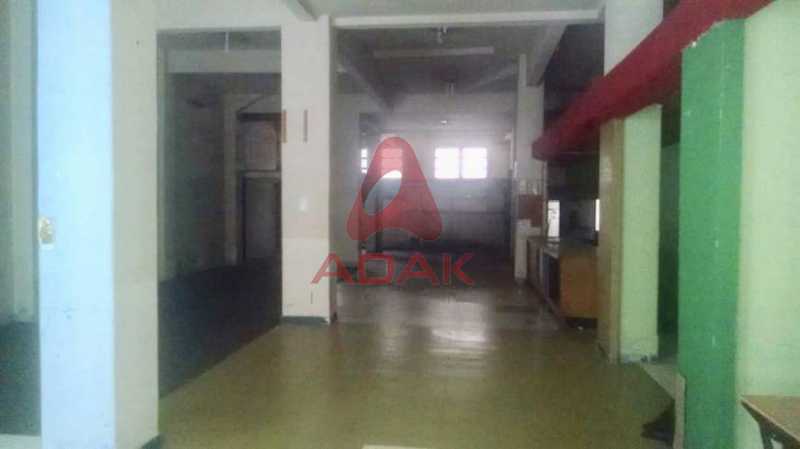 Conheça 26d46bf4aaa526877c27bb4de22620 do imóvel - Ponto comercial 280m² para alugar Avenida Nossa Senhora de Fátima,Centro, Rio de Janeiro - R$ 9.000 - CTPC00006 - 5 26d46bf4aaa526877c27bb4de22620 - Ponto comercial 280m² para alugar Avenida Nossa Senhora de Fátima,Centro, Rio de Janeiro - R$ 9.000 - CTPC00006 - 5