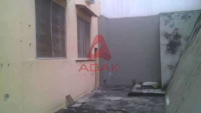 Conheça c1b4a6de70c36bd4cd1ee2f0ac6d58 do imóvel - Ponto comercial 280m² para alugar Avenida Nossa Senhora de Fátima,Centro, Rio de Janeiro - R$ 9.000 - CTPC00006 - 7 c1b4a6de70c36bd4cd1ee2f0ac6d58 - Ponto comercial 280m² para alugar Avenida Nossa Senhora de Fátima,Centro, Rio de Janeiro - R$ 9.000 - CTPC00006 - 7