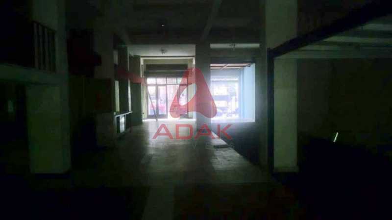 Conheça cd5afea38ea66f70c19ce3c5846266 do imóvel - Ponto comercial 280m² para alugar Avenida Nossa Senhora de Fátima,Centro, Rio de Janeiro - R$ 9.000 - CTPC00006 - 8 cd5afea38ea66f70c19ce3c5846266 - Ponto comercial 280m² para alugar Avenida Nossa Senhora de Fátima,Centro, Rio de Janeiro - R$ 9.000 - CTPC00006 - 8