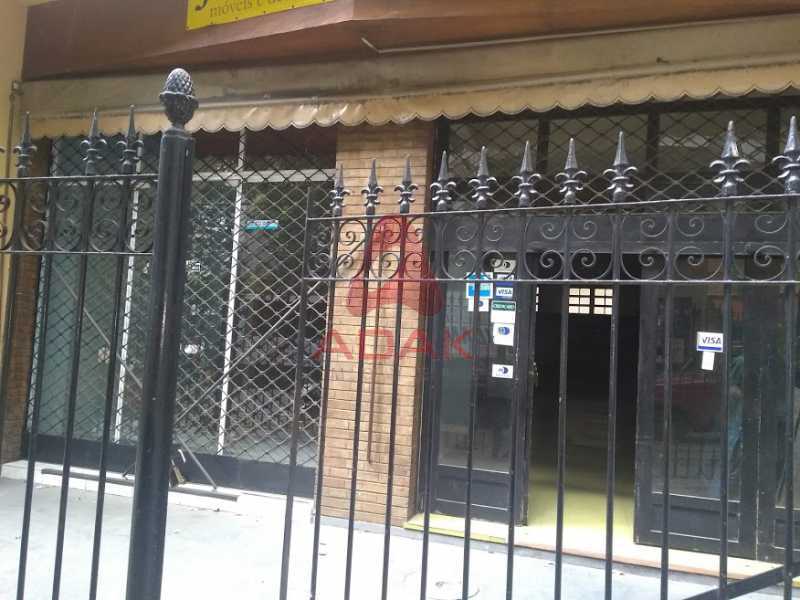 Conheça IMG_20180416_161932932 do imóvel - Ponto comercial 280m² para alugar Avenida Nossa Senhora de Fátima,Centro, Rio de Janeiro - R$ 9.000 - CTPC00006 - 1 IMG_20180416_161932932 - Ponto comercial 280m² para alugar Avenida Nossa Senhora de Fátima,Centro, Rio de Janeiro - R$ 9.000 - CTPC00006 - 1