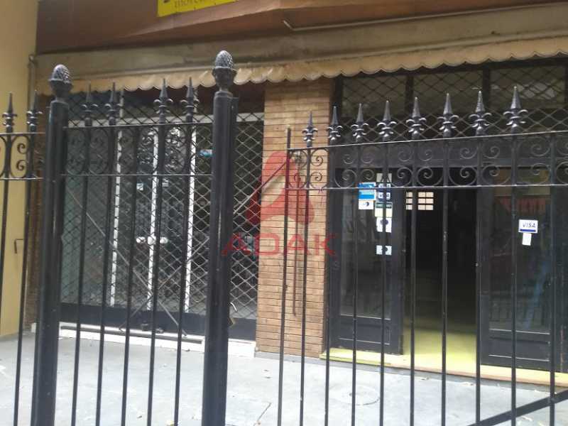 Conheça IMG_20180416_161936322 do imóvel - Ponto comercial 280m² para alugar Avenida Nossa Senhora de Fátima,Centro, Rio de Janeiro - R$ 9.000 - CTPC00006 - 9 IMG_20180416_161936322 - Ponto comercial 280m² para alugar Avenida Nossa Senhora de Fátima,Centro, Rio de Janeiro - R$ 9.000 - CTPC00006 - 9