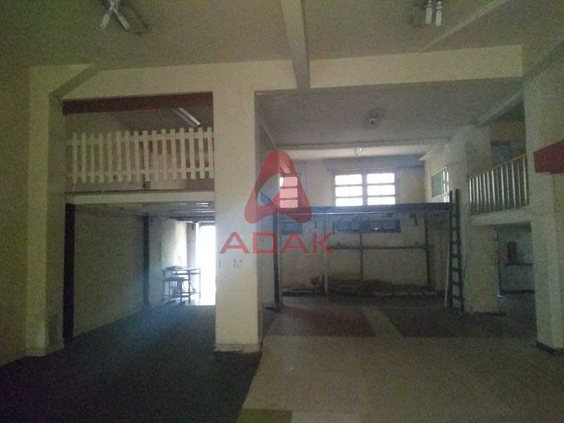 Conheça IMG_20180416_162005038 do imóvel - Ponto comercial 280m² para alugar Avenida Nossa Senhora de Fátima,Centro, Rio de Janeiro - R$ 9.000 - CTPC00006 - 11 IMG_20180416_162005038 - Ponto comercial 280m² para alugar Avenida Nossa Senhora de Fátima,Centro, Rio de Janeiro - R$ 9.000 - CTPC00006 - 11