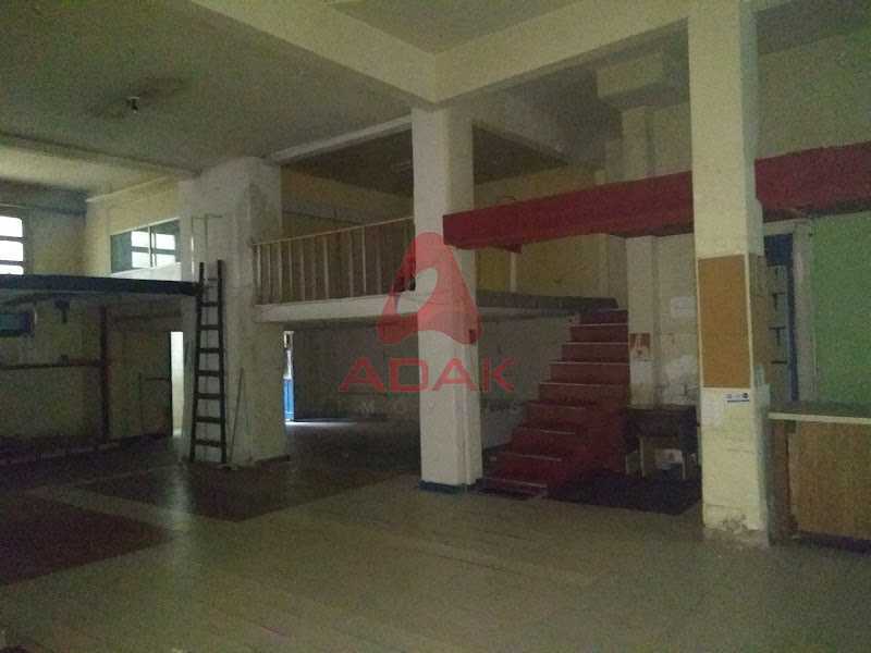 Conheça IMG_20180416_162023536 do imóvel - Ponto comercial 280m² para alugar Avenida Nossa Senhora de Fátima,Centro, Rio de Janeiro - R$ 9.000 - CTPC00006 - 13 IMG_20180416_162023536 - Ponto comercial 280m² para alugar Avenida Nossa Senhora de Fátima,Centro, Rio de Janeiro - R$ 9.000 - CTPC00006 - 13