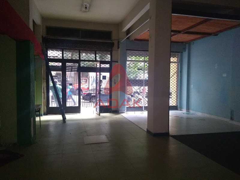 Conheça IMG_20180416_162033579 do imóvel - Ponto comercial 280m² para alugar Avenida Nossa Senhora de Fátima,Centro, Rio de Janeiro - R$ 9.000 - CTPC00006 - 14 IMG_20180416_162033579 - Ponto comercial 280m² para alugar Avenida Nossa Senhora de Fátima,Centro, Rio de Janeiro - R$ 9.000 - CTPC00006 - 14