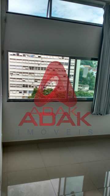 Conheça 10728_G1523624701 do imóvel - Kitnet/Conjugado 21m² à venda Glória, Rio de Janeiro - R$ 270.000 - CTKI00824 - 1 10728_G1523624701 - Kitnet/Conjugado 21m² à venda Glória, Rio de Janeiro - R$ 270.000 - CTKI00824 - 1