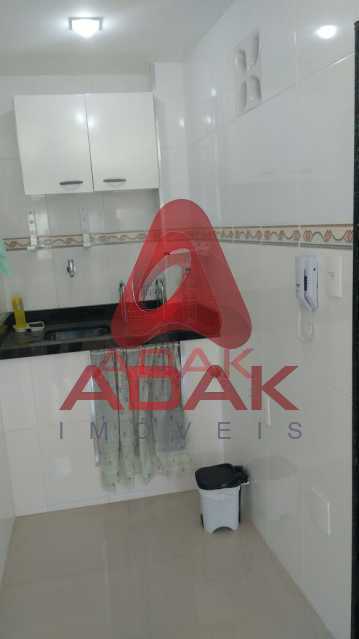Conheça 10728_G1523624703 do imóvel - Kitnet/Conjugado 21m² à venda Glória, Rio de Janeiro - R$ 270.000 - CTKI00824 - 3 10728_G1523624703 - Kitnet/Conjugado 21m² à venda Glória, Rio de Janeiro - R$ 270.000 - CTKI00824 - 3