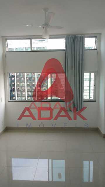 Conheça 10728_G1523624704 do imóvel - Kitnet/Conjugado 21m² à venda Glória, Rio de Janeiro - R$ 270.000 - CTKI00824 - 4 10728_G1523624704 - Kitnet/Conjugado 21m² à venda Glória, Rio de Janeiro - R$ 270.000 - CTKI00824 - 4