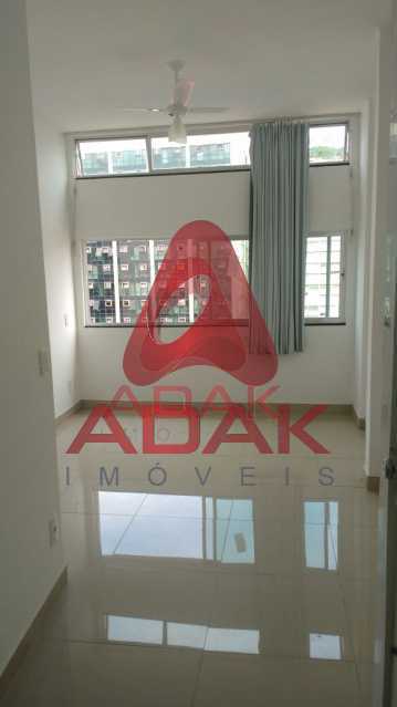 Conheça 10728_G1523624716 do imóvel - Kitnet/Conjugado 21m² à venda Glória, Rio de Janeiro - R$ 270.000 - CTKI00824 - 13 10728_G1523624716 - Kitnet/Conjugado 21m² à venda Glória, Rio de Janeiro - R$ 270.000 - CTKI00824 - 13