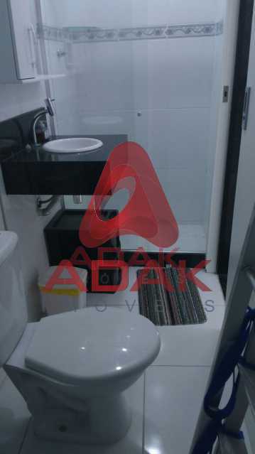 Conheça 10728_G1523624719 do imóvel - Kitnet/Conjugado 21m² à venda Glória, Rio de Janeiro - R$ 270.000 - CTKI00824 - 16 10728_G1523624719 - Kitnet/Conjugado 21m² à venda Glória, Rio de Janeiro - R$ 270.000 - CTKI00824 - 16
