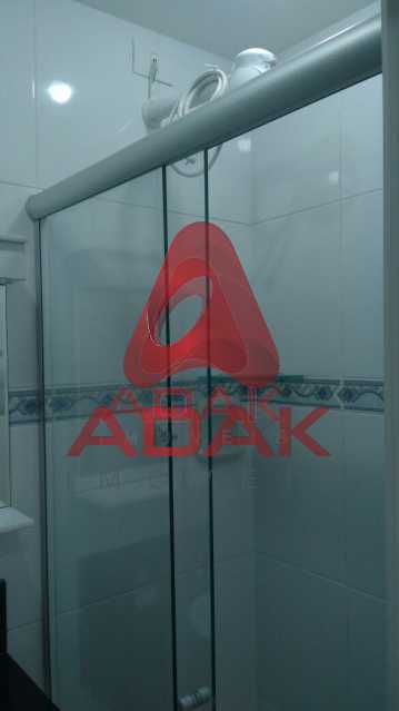 Conheça 10728_G1523624728 do imóvel - Kitnet/Conjugado 21m² à venda Glória, Rio de Janeiro - R$ 270.000 - CTKI00824 - 17 10728_G1523624728 - Kitnet/Conjugado 21m² à venda Glória, Rio de Janeiro - R$ 270.000 - CTKI00824 - 17