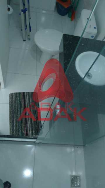 Conheça 10728_G1523624735 do imóvel - Kitnet/Conjugado 21m² à venda Glória, Rio de Janeiro - R$ 270.000 - CTKI00824 - 18 10728_G1523624735 - Kitnet/Conjugado 21m² à venda Glória, Rio de Janeiro - R$ 270.000 - CTKI00824 - 18