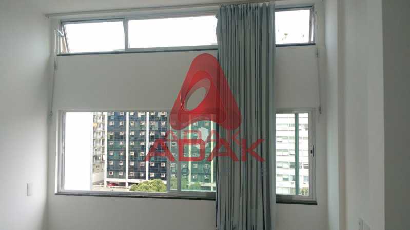 Conheça 10728_G1523624697 do imóvel - Kitnet/Conjugado 21m² à venda Glória, Rio de Janeiro - R$ 270.000 - CTKI00824 - 25 10728_G1523624697 - Kitnet/Conjugado 21m² à venda Glória, Rio de Janeiro - R$ 270.000 - CTKI00824 - 25