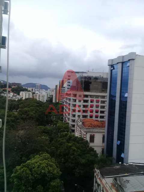 Conheça 9364d3ea-dd44-4660-8f99-47a2bc do imóvel - Kitnet/Conjugado 21m² à venda Glória, Rio de Janeiro - R$ 270.000 - CTKI00824 - 5 9364d3ea-dd44-4660-8f99-47a2bc - Kitnet/Conjugado 21m² à venda Glória, Rio de Janeiro - R$ 270.000 - CTKI00824 - 5