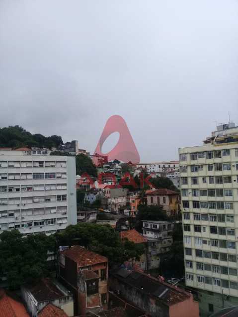 Conheça d0c35b30-ac31-42b3-87fd-142567 do imóvel - Kitnet/Conjugado 21m² à venda Glória, Rio de Janeiro - R$ 270.000 - CTKI00824 - 29 d0c35b30-ac31-42b3-87fd-142567 - Kitnet/Conjugado 21m² à venda Glória, Rio de Janeiro - R$ 270.000 - CTKI00824 - 29
