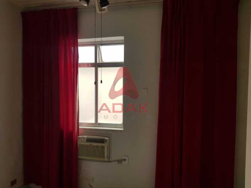 Conheça 9db4a1f8-cdbf-49eb-a069-415a76 do imóvel - Casa de Vila à venda Santa Teresa, Rio de Janeiro - R$ 320.000 - CTCV00011 - 6 9db4a1f8-cdbf-49eb-a069-415a76 - Casa de Vila à venda Santa Teresa, Rio de Janeiro - R$ 320.000 - CTCV00011 - 6