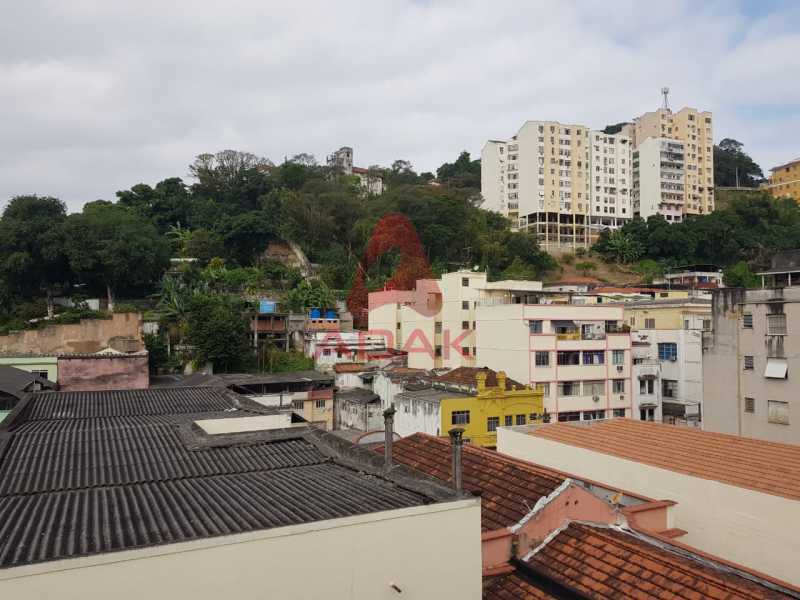 Conheça 14c5df32-94c2-4938-b3f8-086768 do imóvel - Casa de Vila à venda Santa Teresa, Rio de Janeiro - R$ 320.000 - CTCV00011 - 8 14c5df32-94c2-4938-b3f8-086768 - Casa de Vila à venda Santa Teresa, Rio de Janeiro - R$ 320.000 - CTCV00011 - 8