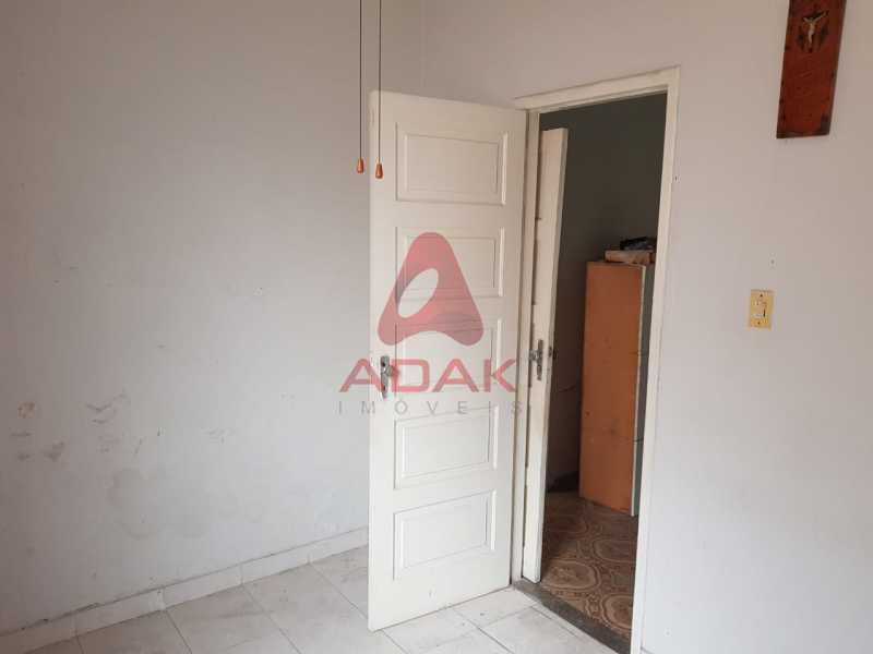 Conheça 58f98b74-04fc-46ba-81c5-b1f78b do imóvel - Casa de Vila à venda Santa Teresa, Rio de Janeiro - R$ 320.000 - CTCV00011 - 10 58f98b74-04fc-46ba-81c5-b1f78b - Casa de Vila à venda Santa Teresa, Rio de Janeiro - R$ 320.000 - CTCV00011 - 10