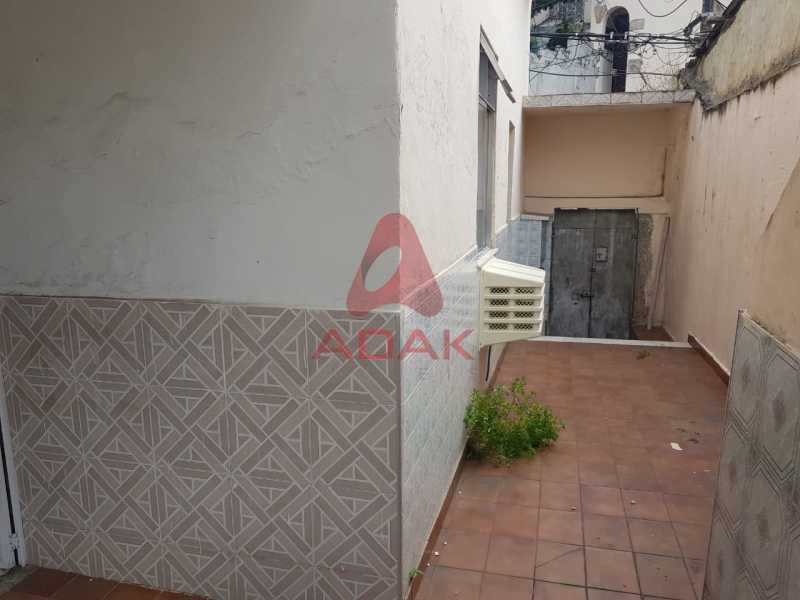 Conheça 76a23e05-636c-46f4-951c-7da165 do imóvel - Casa de Vila à venda Santa Teresa, Rio de Janeiro - R$ 320.000 - CTCV00011 - 1 76a23e05-636c-46f4-951c-7da165 - Casa de Vila à venda Santa Teresa, Rio de Janeiro - R$ 320.000 - CTCV00011 - 1