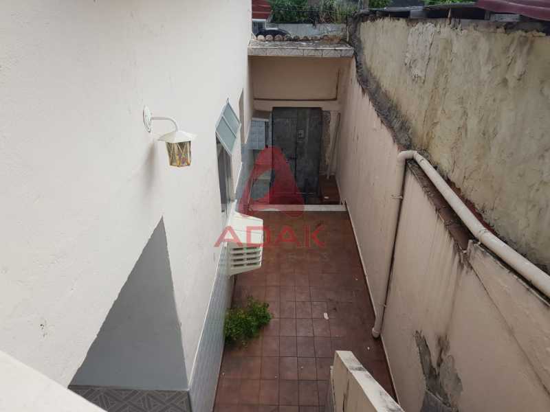 Conheça 520d67d3-c29d-4432-863b-19752c do imóvel - Casa de Vila à venda Santa Teresa, Rio de Janeiro - R$ 320.000 - CTCV00011 - 4 520d67d3-c29d-4432-863b-19752c - Casa de Vila à venda Santa Teresa, Rio de Janeiro - R$ 320.000 - CTCV00011 - 4