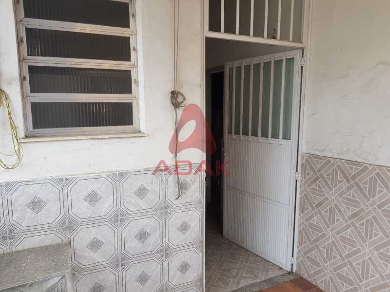 Conheça 6777e90e-77b1-45f1-9e03-68f2b3 do imóvel - Casa de Vila à venda Santa Teresa, Rio de Janeiro - R$ 320.000 - CTCV00011 - 5 6777e90e-77b1-45f1-9e03-68f2b3 - Casa de Vila à venda Santa Teresa, Rio de Janeiro - R$ 320.000 - CTCV00011 - 5