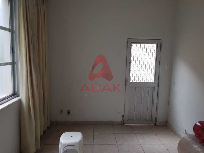 Conheça e091f3e0-7671-4c23-a231-b40545 do imóvel - Casa de Vila à venda Santa Teresa, Rio de Janeiro - R$ 320.000 - CTCV00011 - 15 e091f3e0-7671-4c23-a231-b40545 - Casa de Vila à venda Santa Teresa, Rio de Janeiro - R$ 320.000 - CTCV00011 - 15