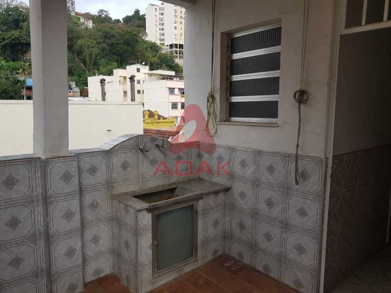 Conheça f6d1ca42-7ed9-46e2-b3a3-8d52ad do imóvel - Casa de Vila à venda Santa Teresa, Rio de Janeiro - R$ 320.000 - CTCV00011 - 12 f6d1ca42-7ed9-46e2-b3a3-8d52ad - Casa de Vila à venda Santa Teresa, Rio de Janeiro - R$ 320.000 - CTCV00011 - 12