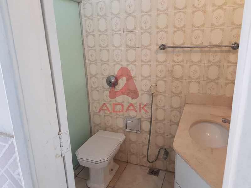 Conheça 0c446b7c-db45-40d3-9e10-31348c do imóvel - Casa de Vila à venda Santa Teresa, Rio de Janeiro - R$ 320.000 - CTCV00011 - 17 0c446b7c-db45-40d3-9e10-31348c - Casa de Vila à venda Santa Teresa, Rio de Janeiro - R$ 320.000 - CTCV00011 - 17
