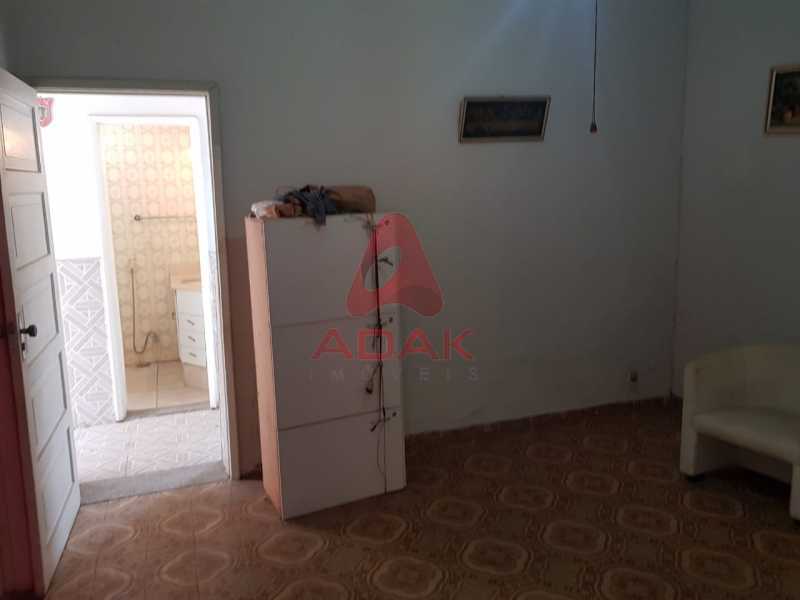 Conheça 2dbeea1f-4b23-450e-a80c-0ddf02 do imóvel - Casa de Vila à venda Santa Teresa, Rio de Janeiro - R$ 320.000 - CTCV00011 - 18 2dbeea1f-4b23-450e-a80c-0ddf02 - Casa de Vila à venda Santa Teresa, Rio de Janeiro - R$ 320.000 - CTCV00011 - 18