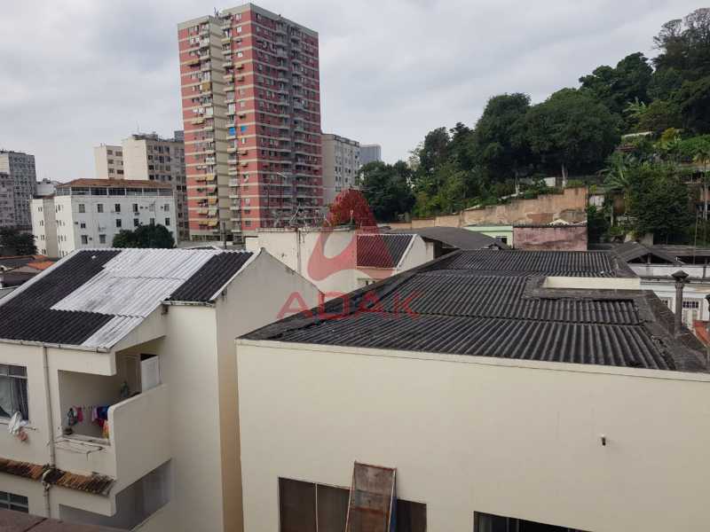 Conheça 112c84ee-52dc-4a1c-b792-88f1ac do imóvel - Casa de Vila à venda Santa Teresa, Rio de Janeiro - R$ 320.000 - CTCV00011 - 20 112c84ee-52dc-4a1c-b792-88f1ac - Casa de Vila à venda Santa Teresa, Rio de Janeiro - R$ 320.000 - CTCV00011 - 20