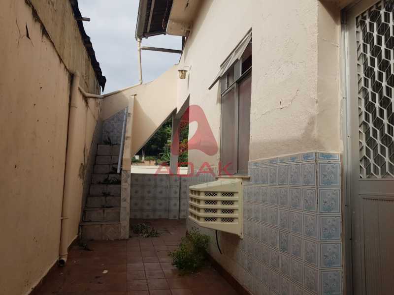 Conheça 62253cf9-cb2c-41b5-86ff-a6cf28 do imóvel - Casa de Vila à venda Santa Teresa, Rio de Janeiro - R$ 320.000 - CTCV00011 - 21 62253cf9-cb2c-41b5-86ff-a6cf28 - Casa de Vila à venda Santa Teresa, Rio de Janeiro - R$ 320.000 - CTCV00011 - 21